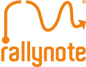 Rallynote
